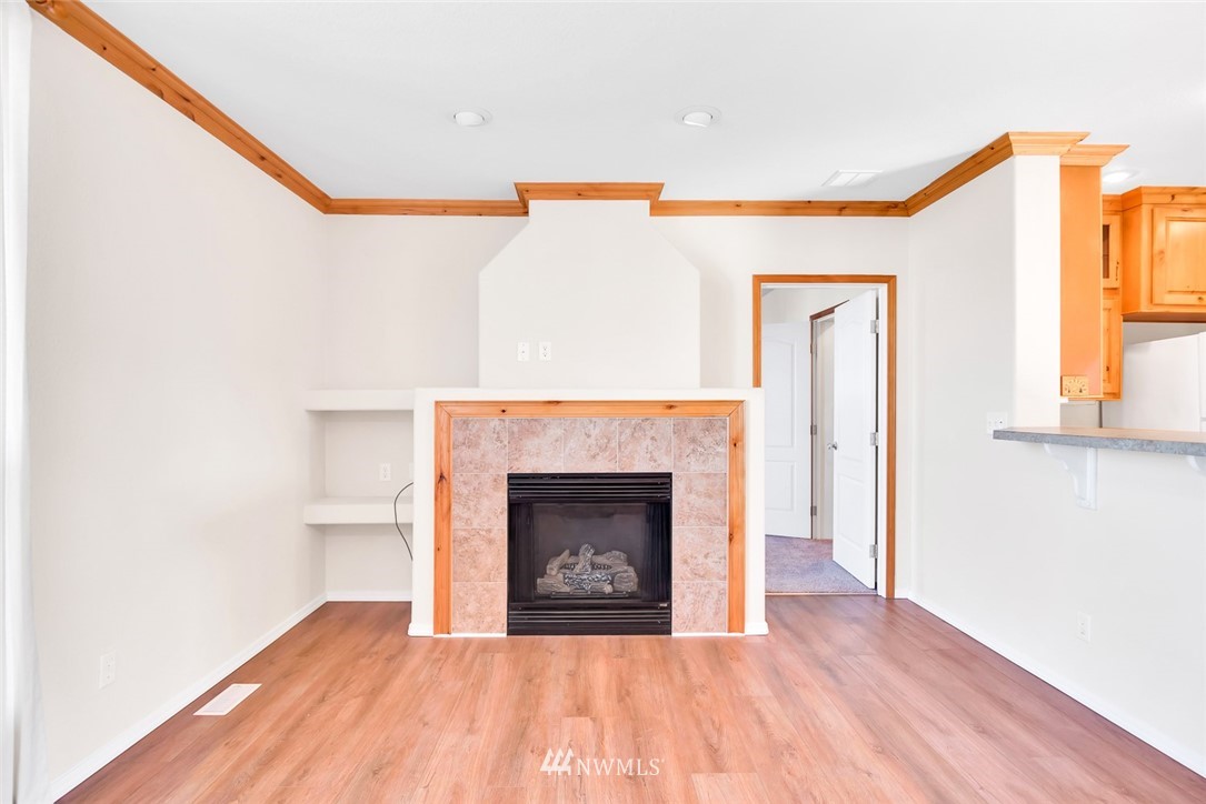 8691 Jean Road Northeast Moses Lake, WA 98837 - Photo 9 of 40 Gallery Image 9