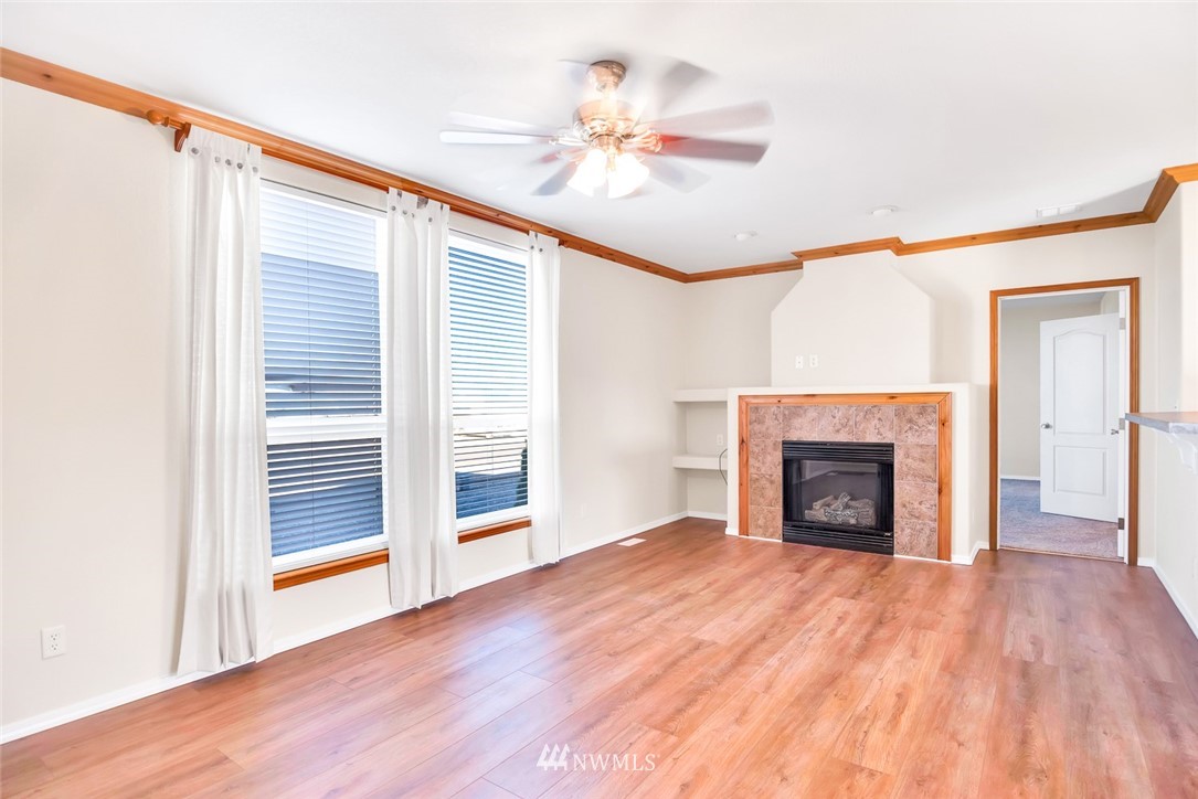 8691 Jean Road Northeast Moses Lake, WA 98837 - Photo 10 of 40 Gallery Image 10