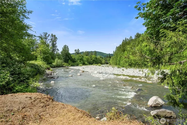 $65,000 | -xxxxx 223rd Avenue Northeast, Arlington, WA 98223
