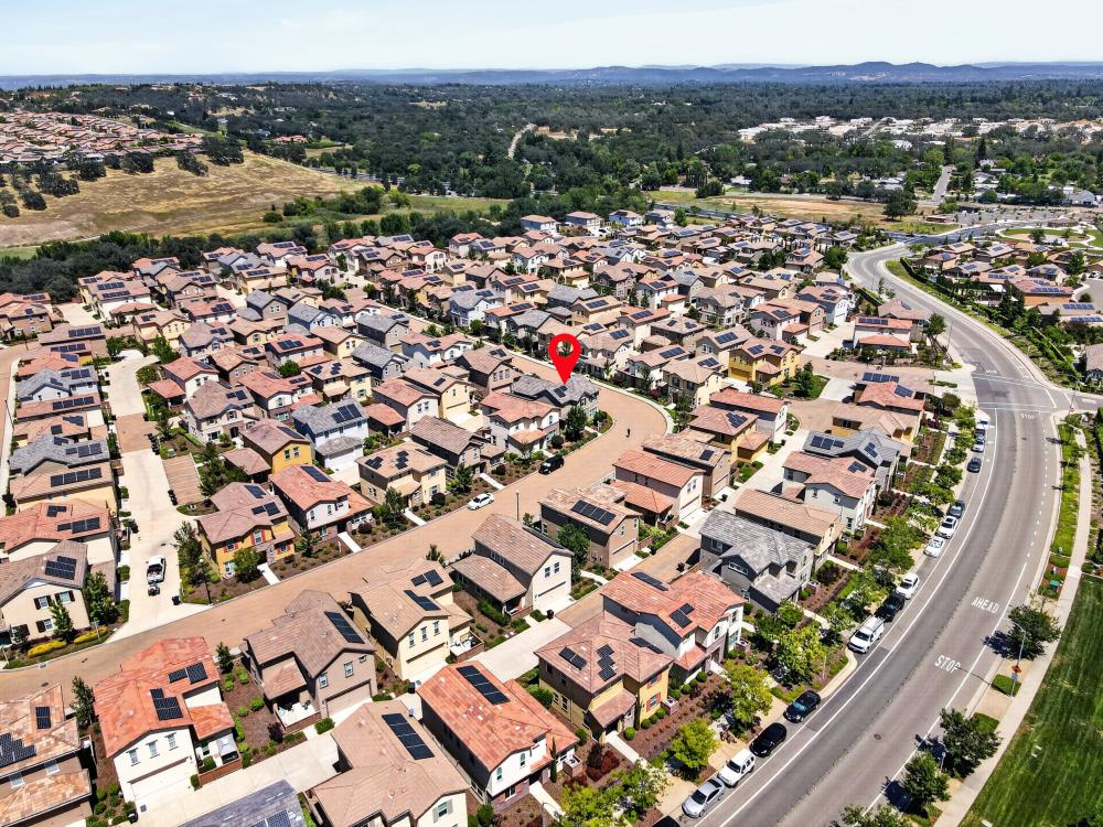 211 Rochdale Street Roseville, CA 95661 - Photo 59 of 66