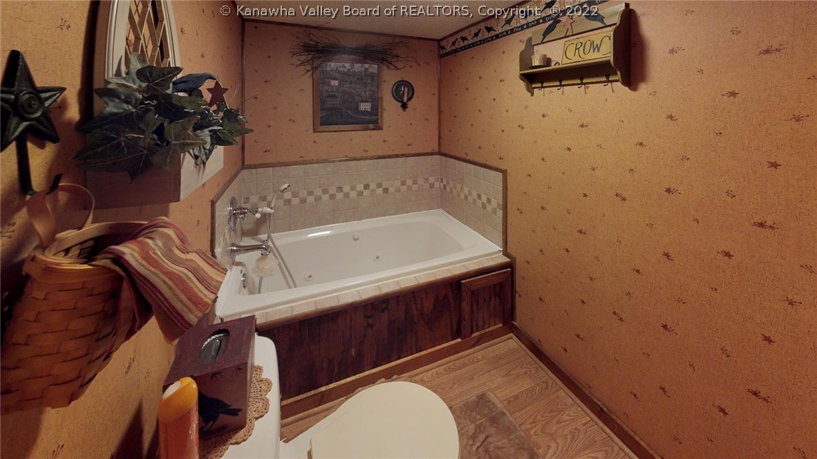 453 Little Sandy Road Ravenswood, WV 26164 - Photo 17 of 27 Gallery Image 17