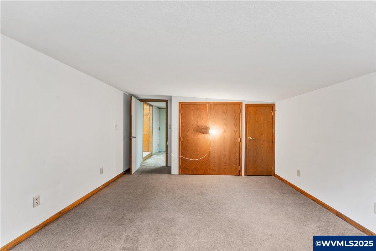 10073 South Maple Grove Road Molalla, OR 97038 - Photo 23 of 34