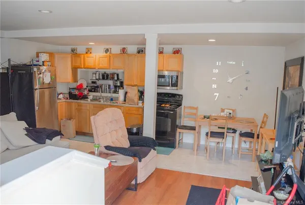$1,500,000 | 2530-2534 Rte 9W, Ravena, NY 12143