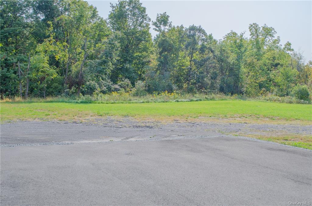 2530-2534 Rte 9W Ravena, NY 12143 - Photo 7 of 19 a view of a park