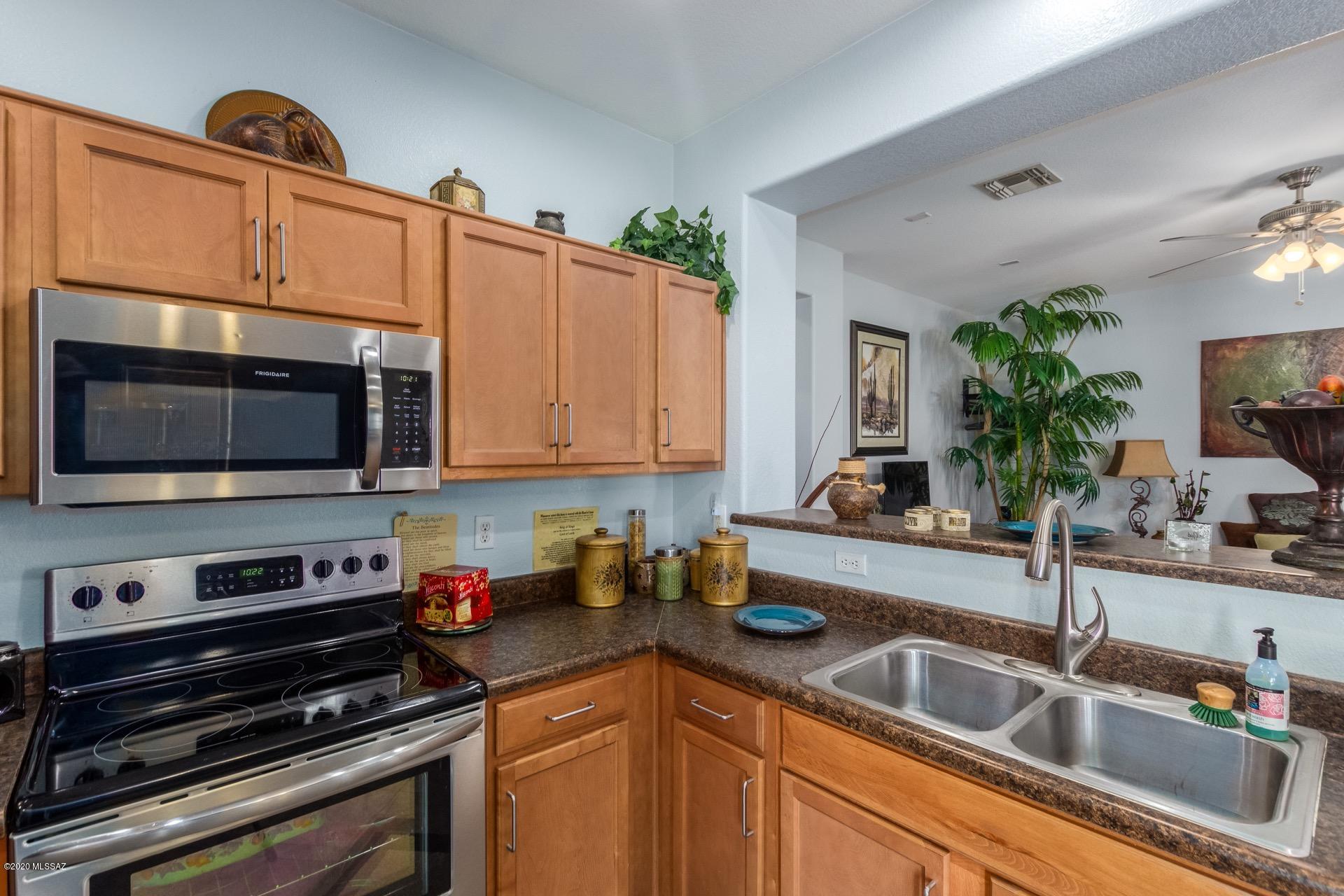 20812 East Founders Road Red Rock, AZ 85145 - Photo 13 of 25