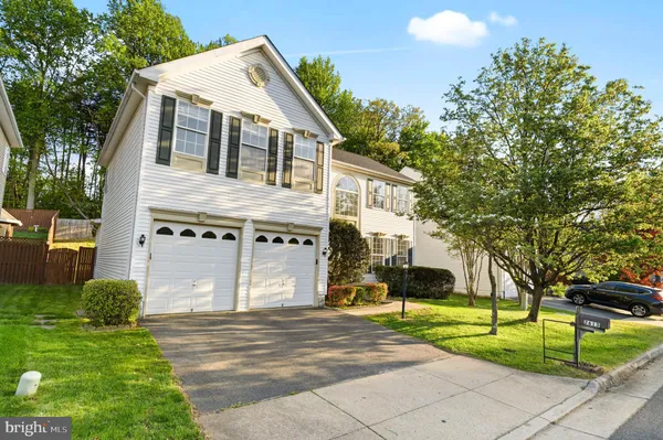 $690,000 | 2613 Pheasant Hunt Road, Woodbridge, VA 22192
