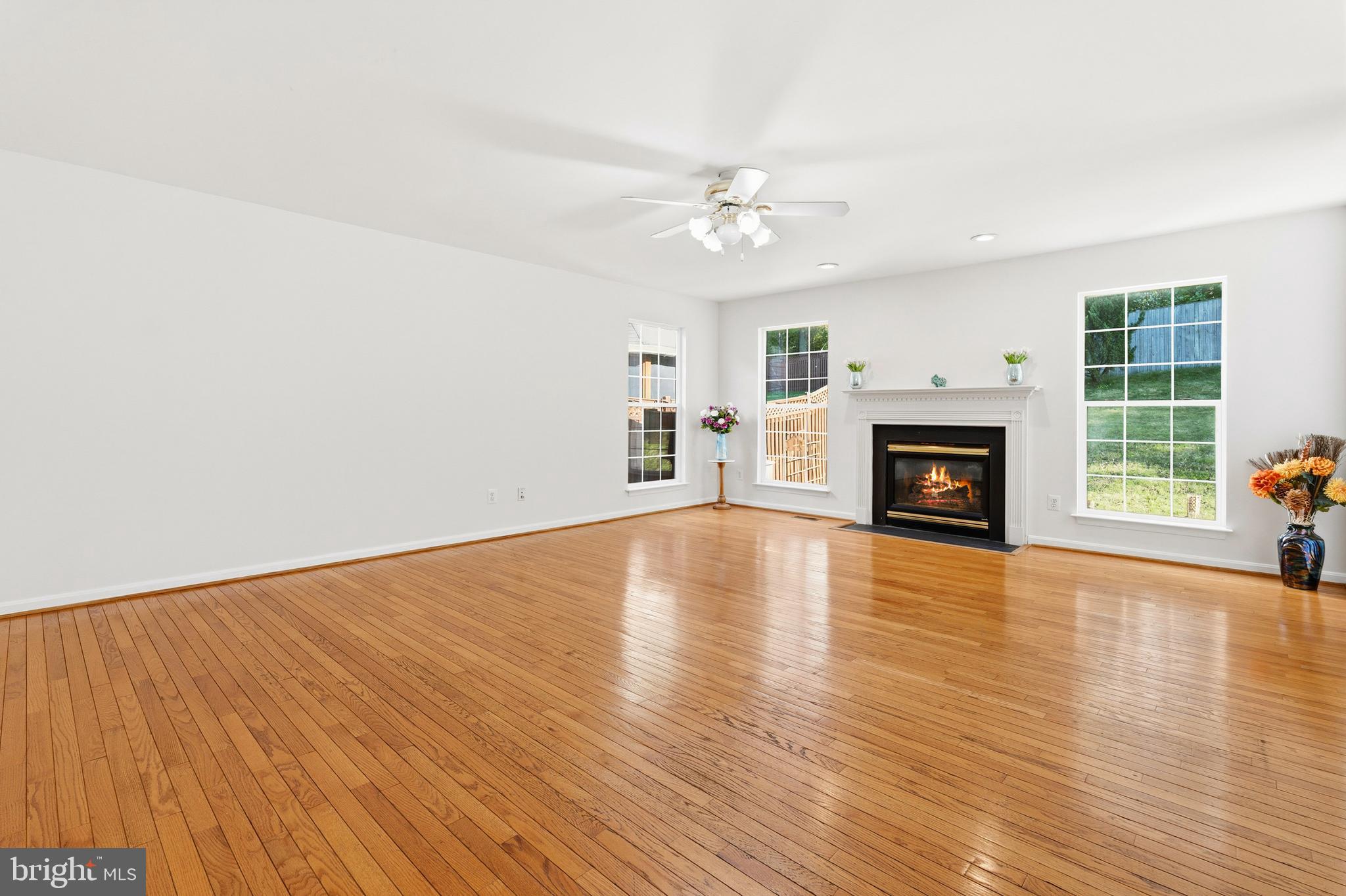 2613 Pheasant Hunt Road Woodbridge, VA 22192 - Photo 14 of 41