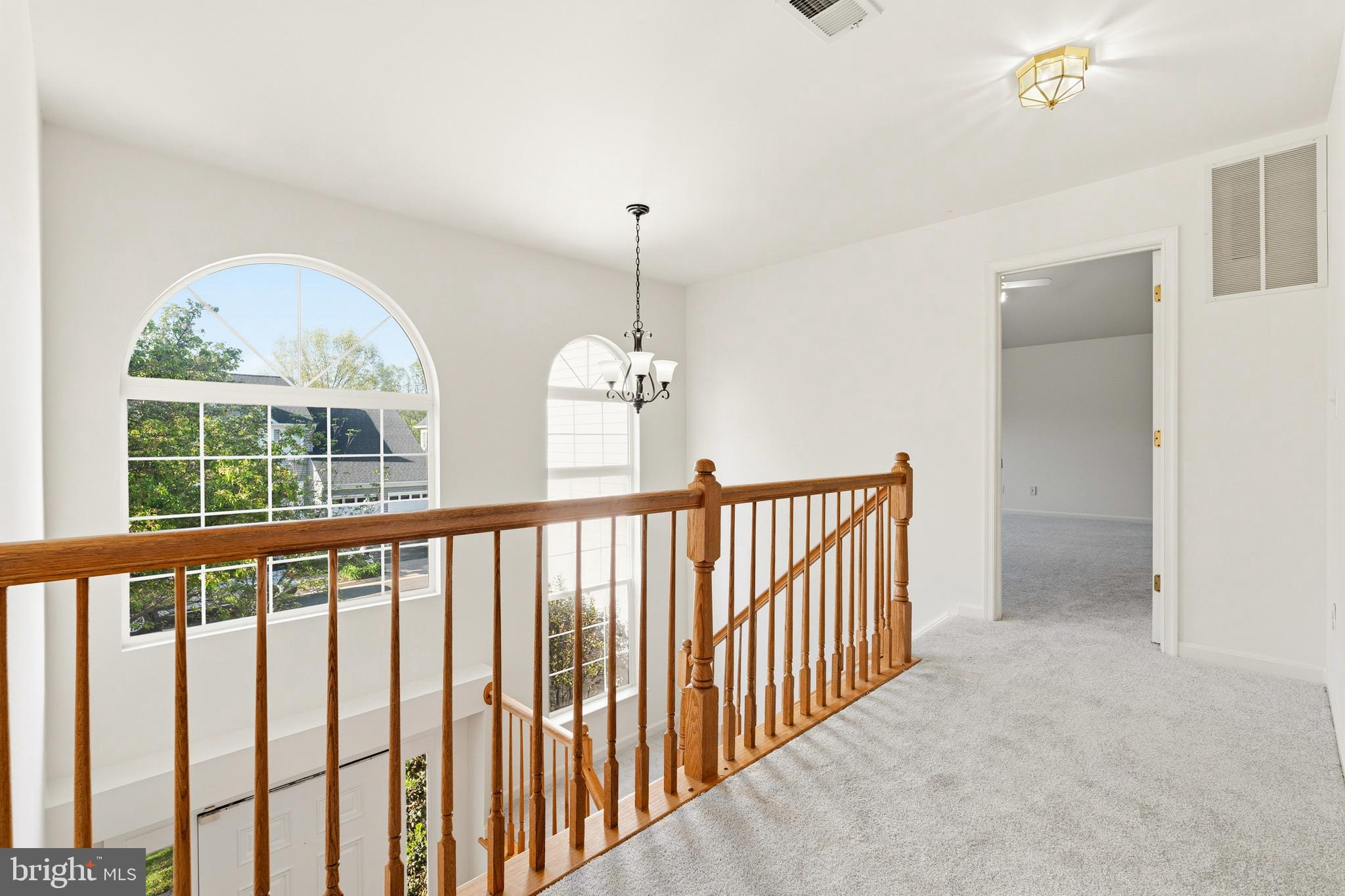 2613 Pheasant Hunt Road Woodbridge, VA 22192 - Photo 17 of 41