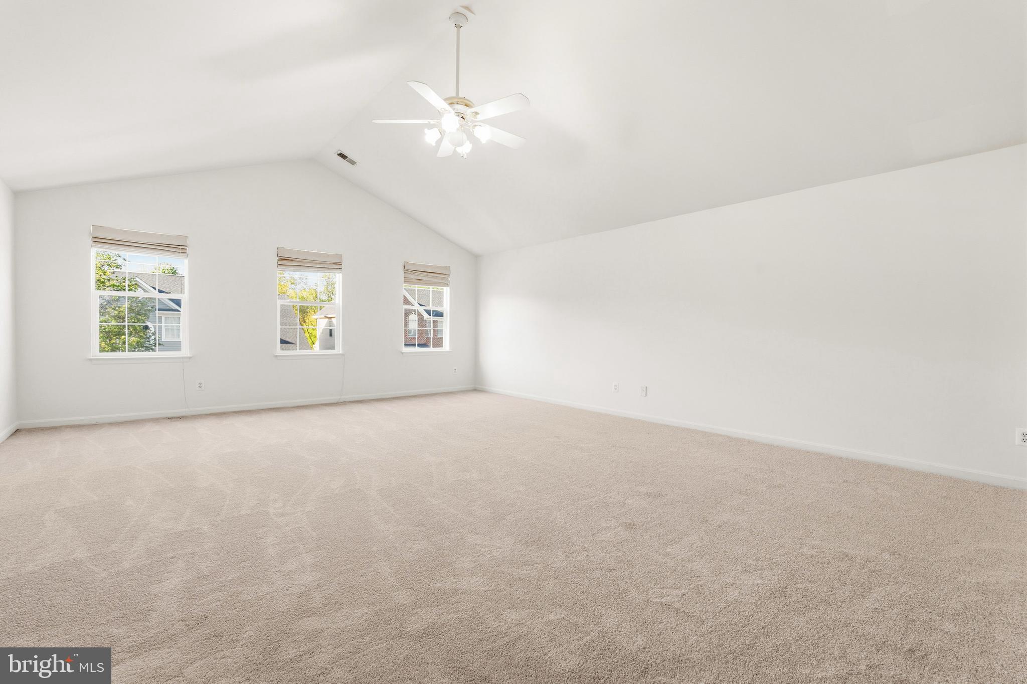 2613 Pheasant Hunt Road Woodbridge, VA 22192 - Photo 18 of 41