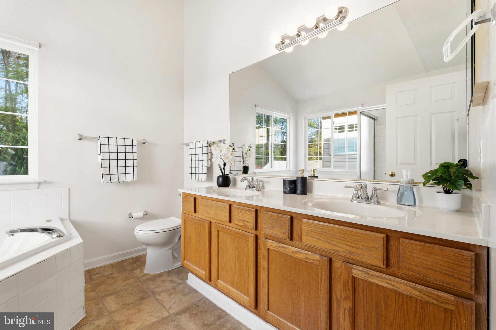 2613 Pheasant Hunt Road Woodbridge, VA 22192 - Photo 20 of 41