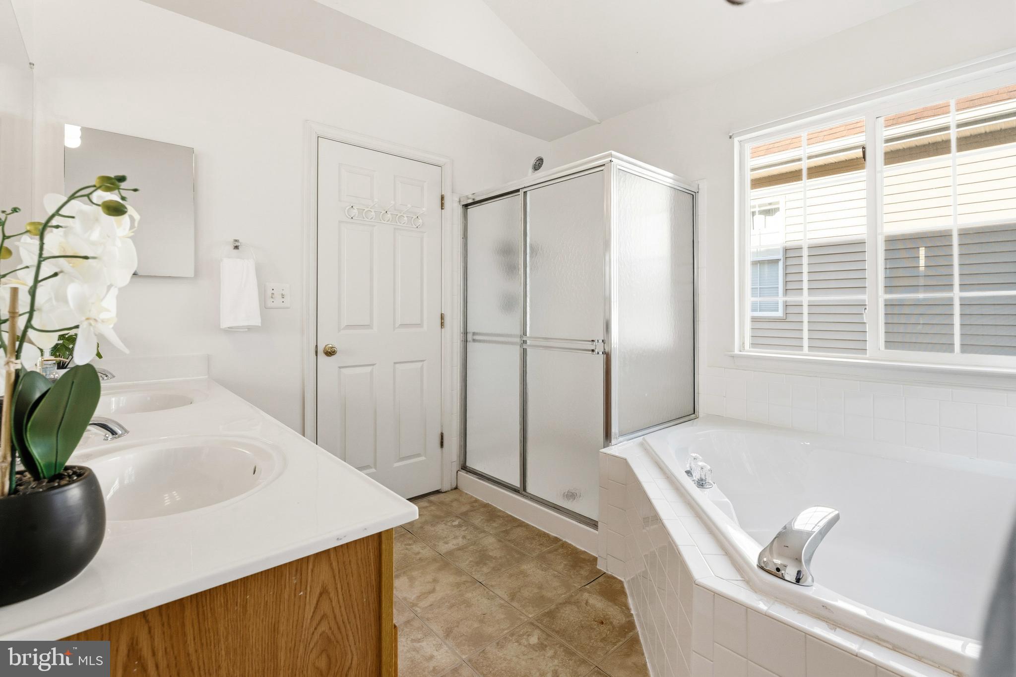 2613 Pheasant Hunt Road Woodbridge, VA 22192 - Photo 21 of 41