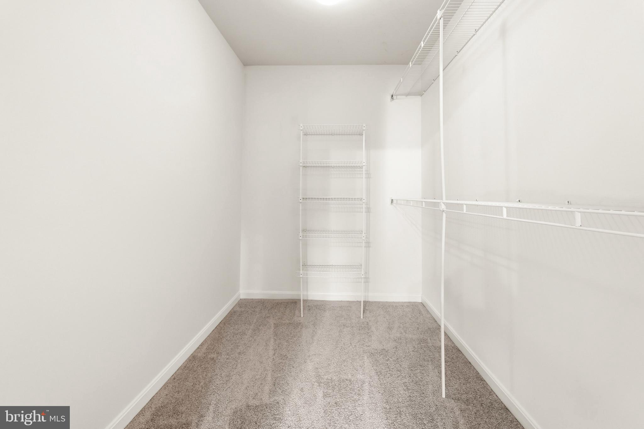 2613 Pheasant Hunt Road Woodbridge, VA 22192 - Photo 23 of 41