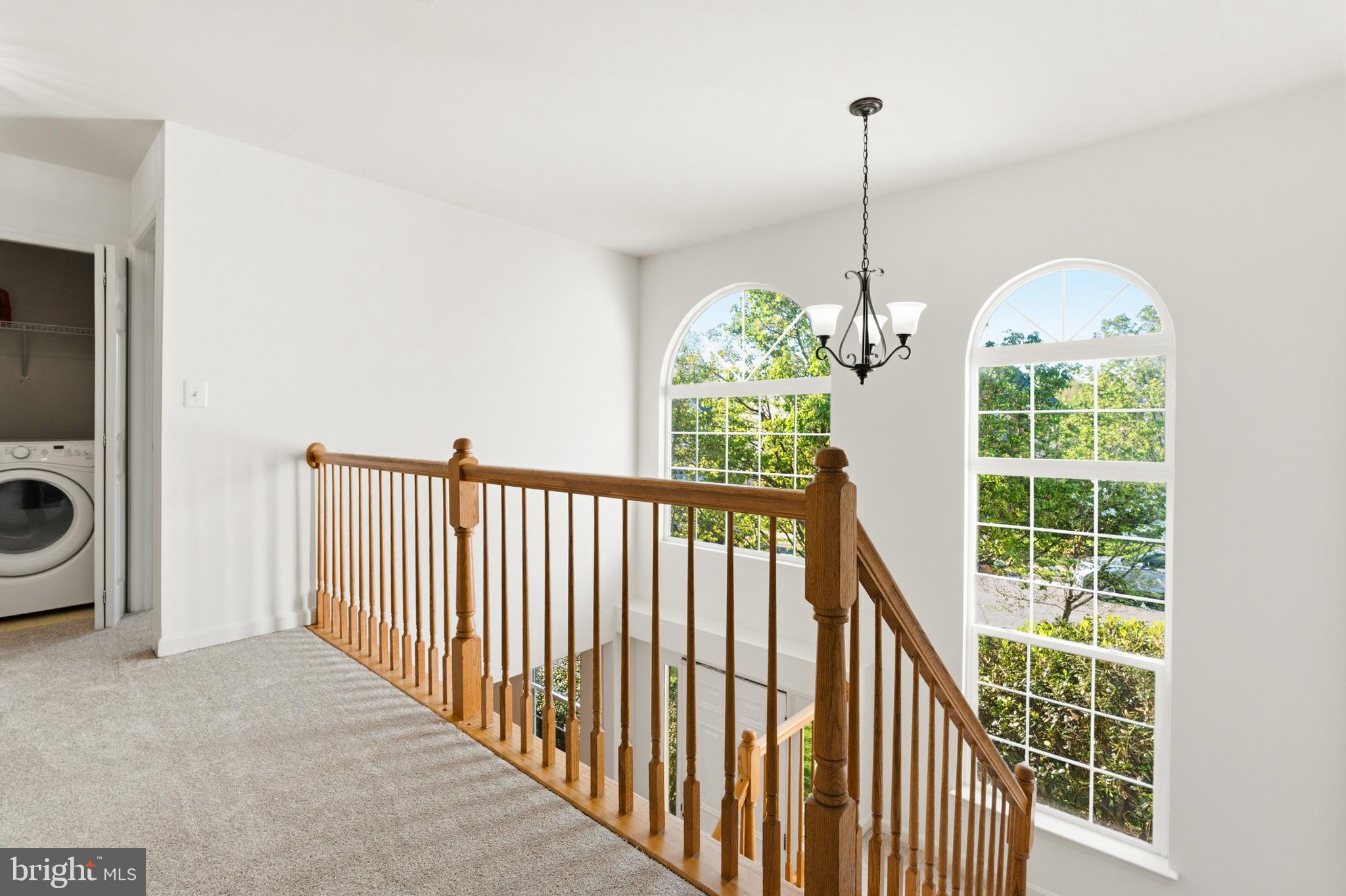 2613 Pheasant Hunt Road Woodbridge, VA 22192 - Photo 24 of 41