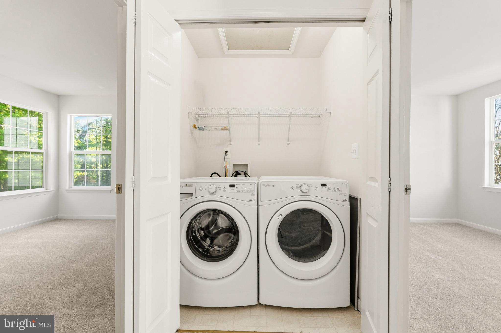 2613 Pheasant Hunt Road Woodbridge, VA 22192 - Photo 25 of 41