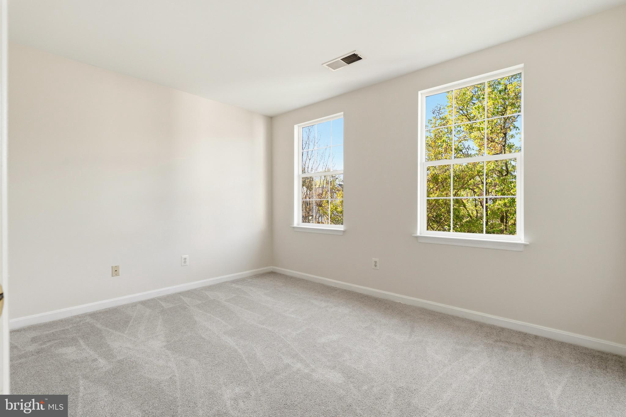 2613 Pheasant Hunt Road Woodbridge, VA 22192 - Photo 28 of 41