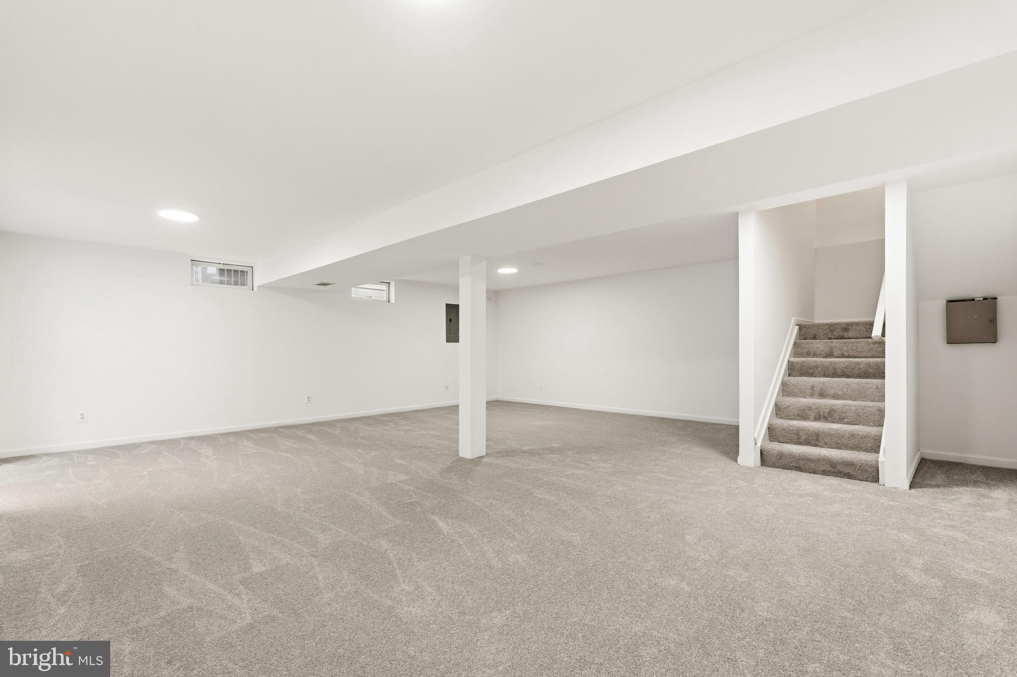 2613 Pheasant Hunt Road Woodbridge, VA 22192 - Photo 29 of 41