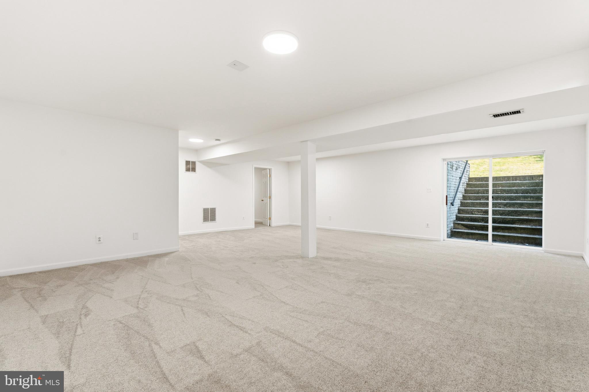 2613 Pheasant Hunt Road Woodbridge, VA 22192 - Photo 30 of 41