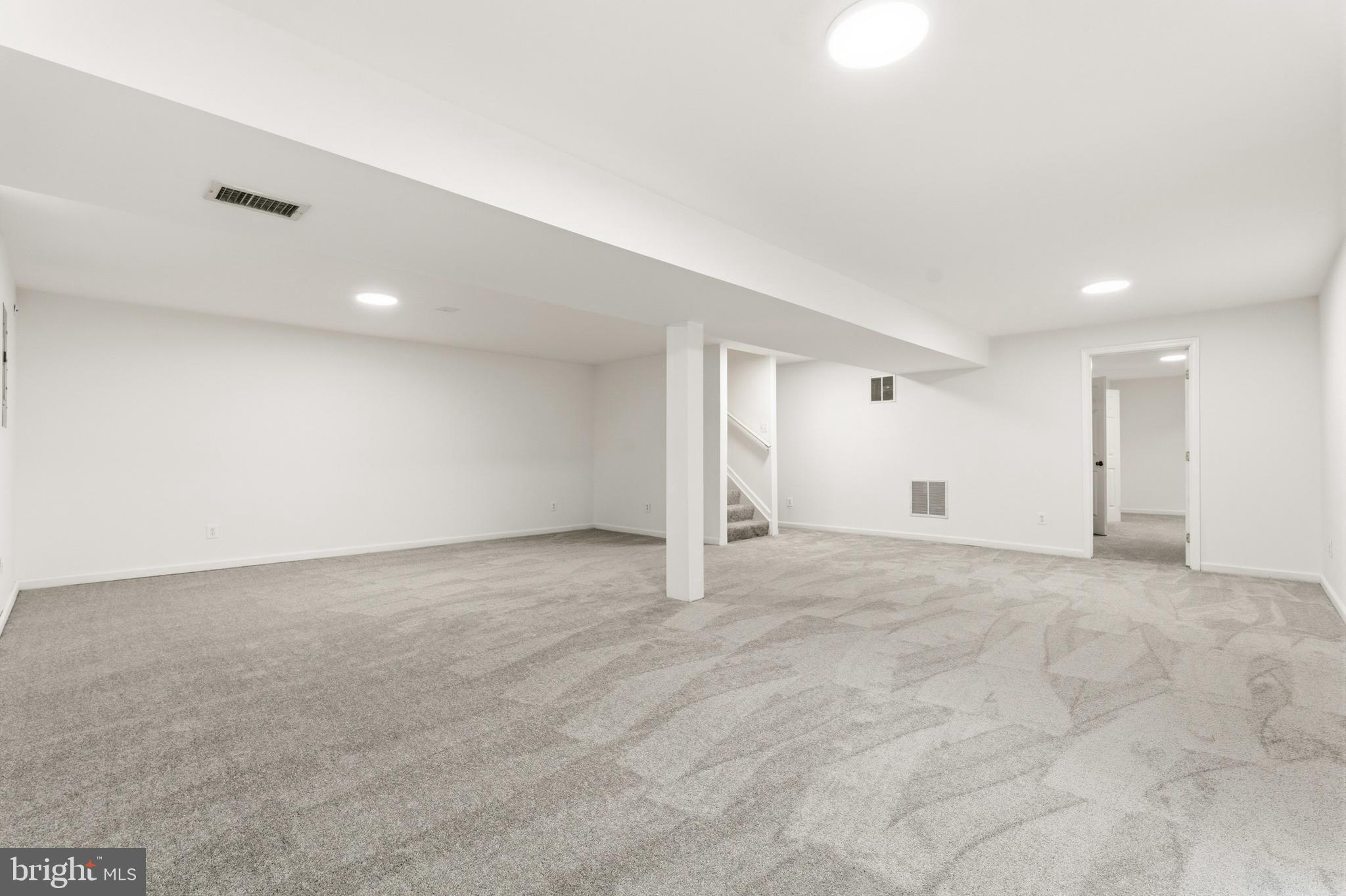 2613 Pheasant Hunt Road Woodbridge, VA 22192 - Photo 31 of 41