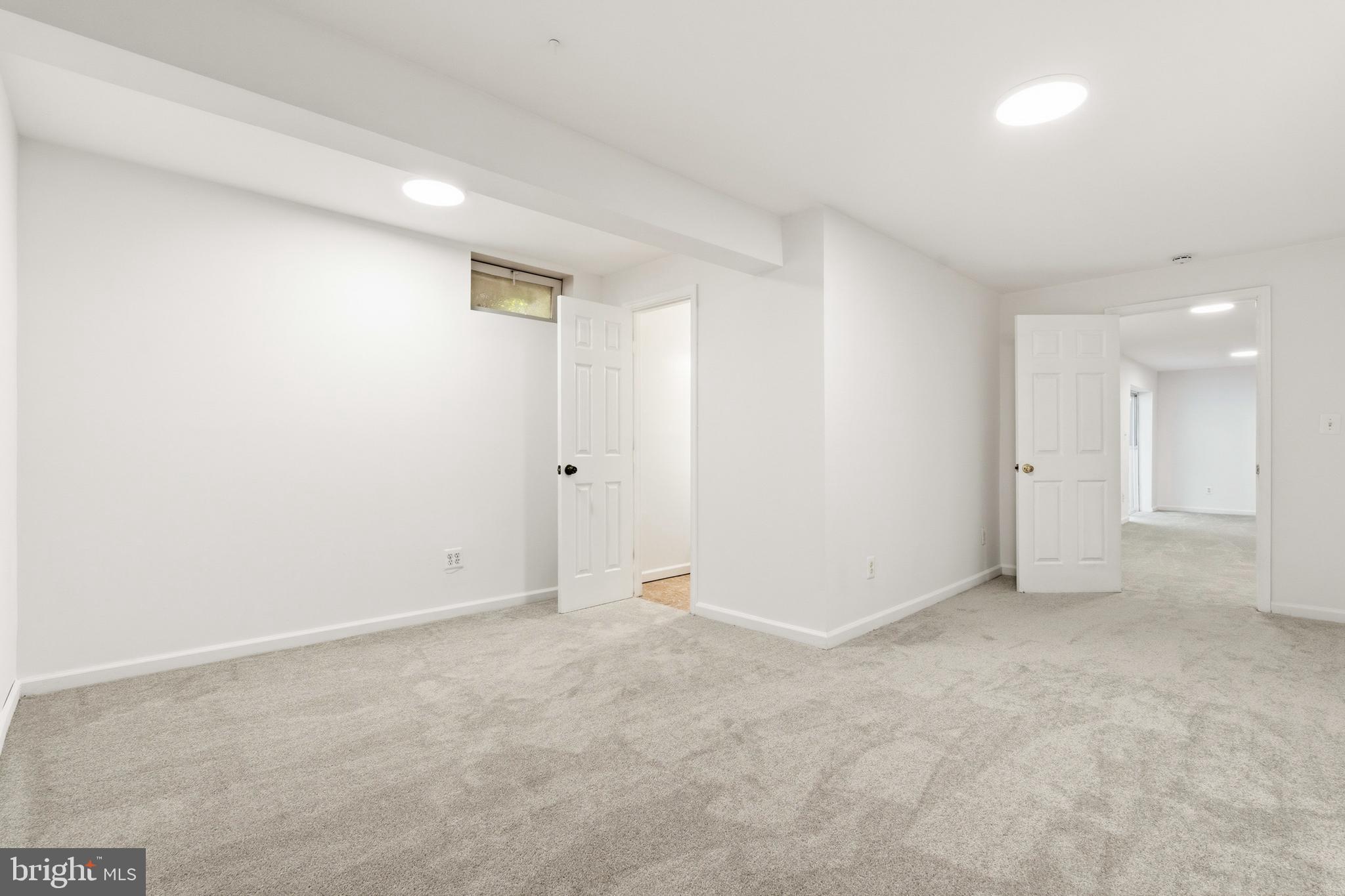 2613 Pheasant Hunt Road Woodbridge, VA 22192 - Photo 32 of 41