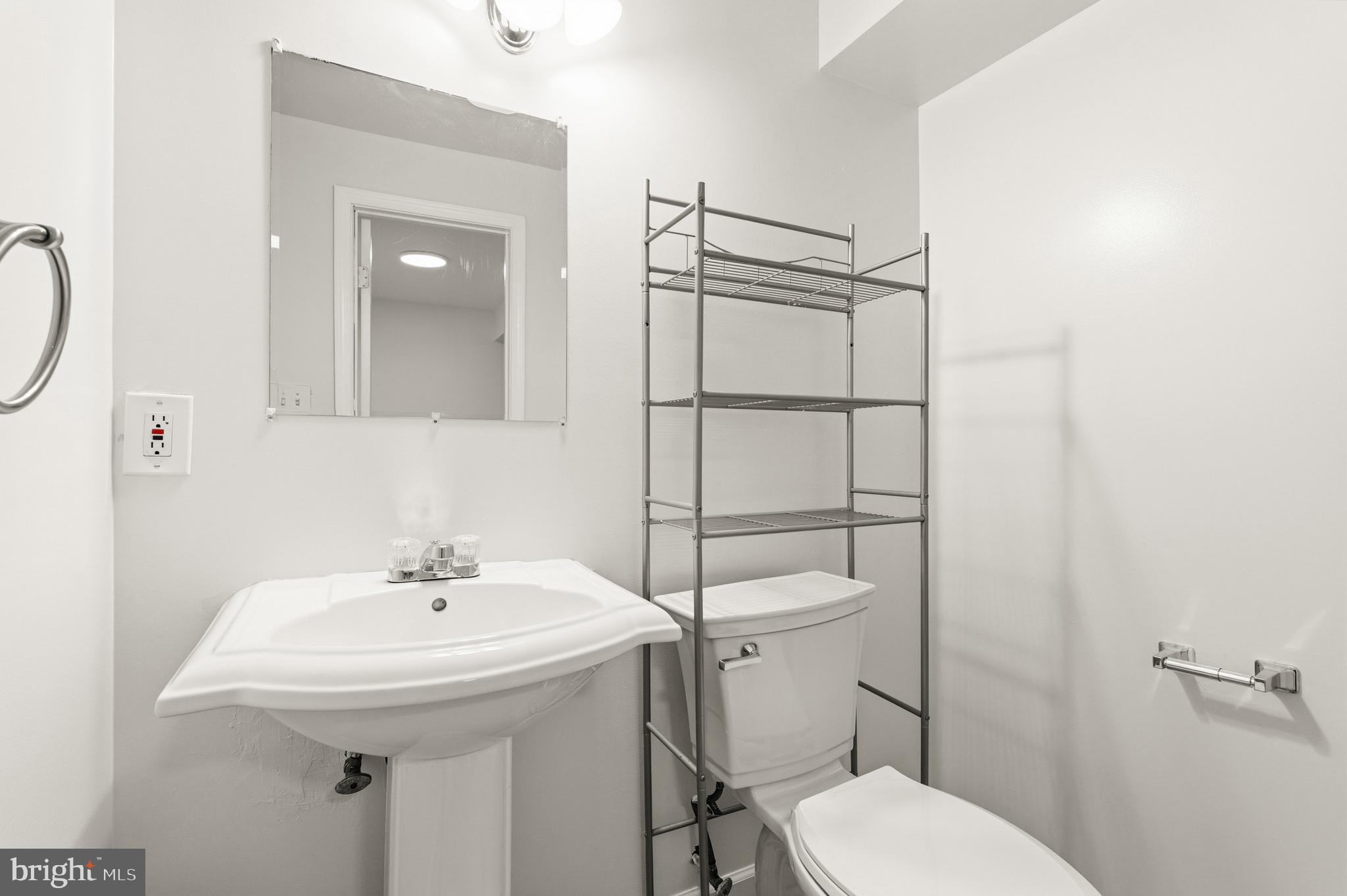 2613 Pheasant Hunt Road Woodbridge, VA 22192 - Photo 33 of 41