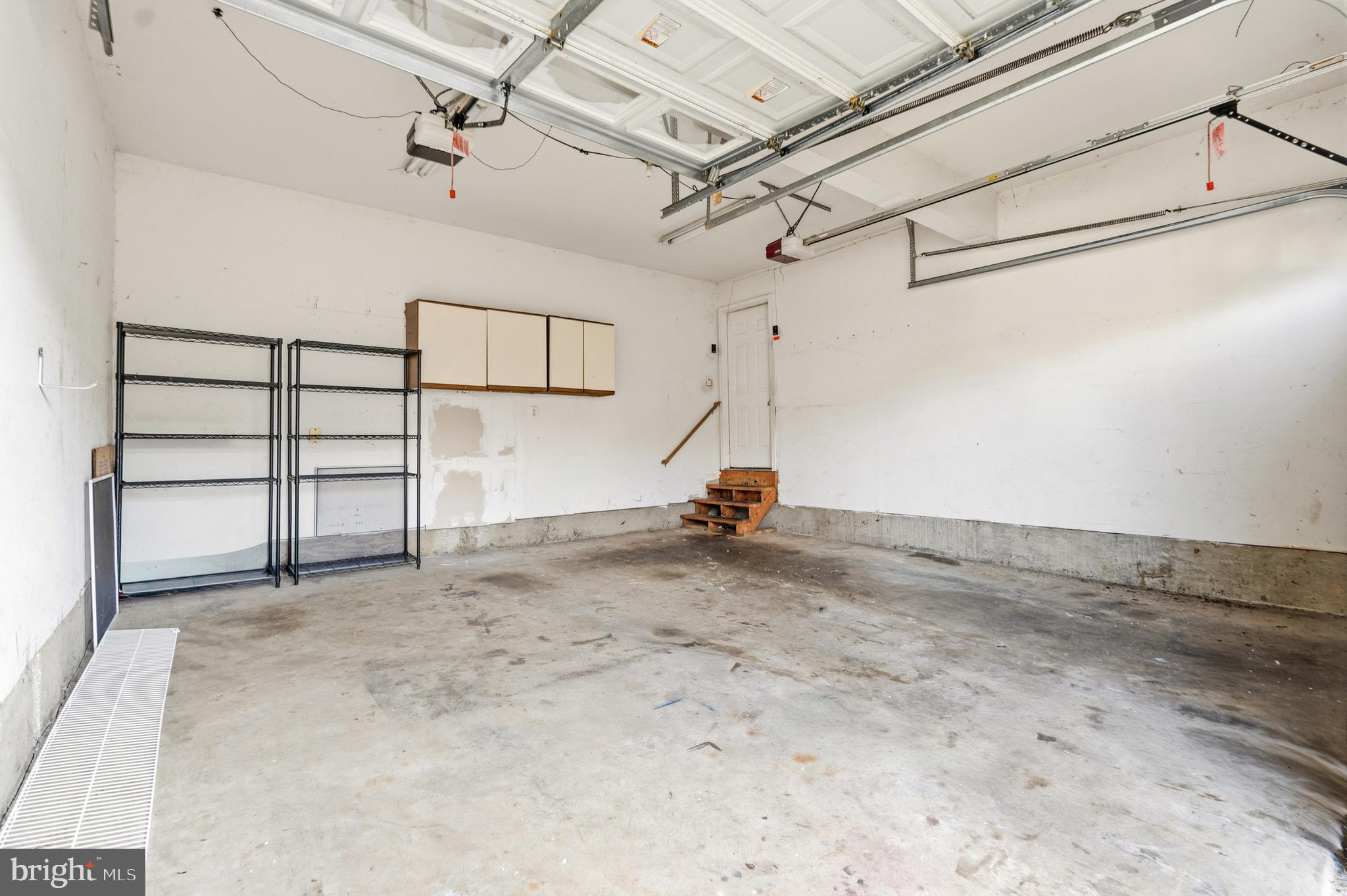 2613 Pheasant Hunt Road Woodbridge, VA 22192 - Photo 35 of 41