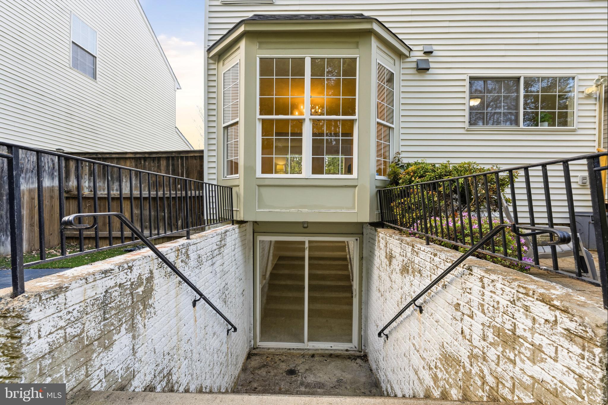 2613 Pheasant Hunt Road Woodbridge, VA 22192 - Photo 36 of 41