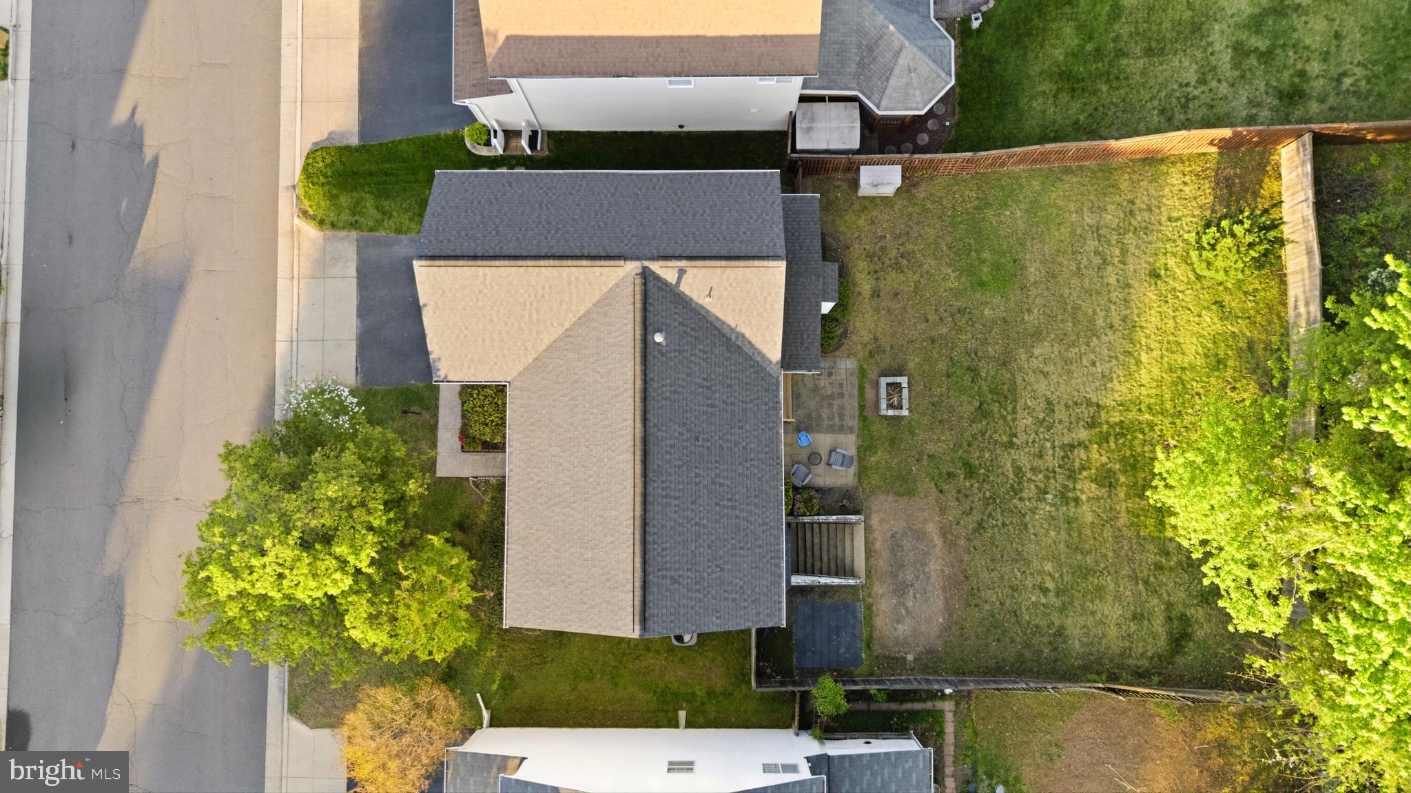 2613 Pheasant Hunt Road Woodbridge, VA 22192 - Photo 39 of 41