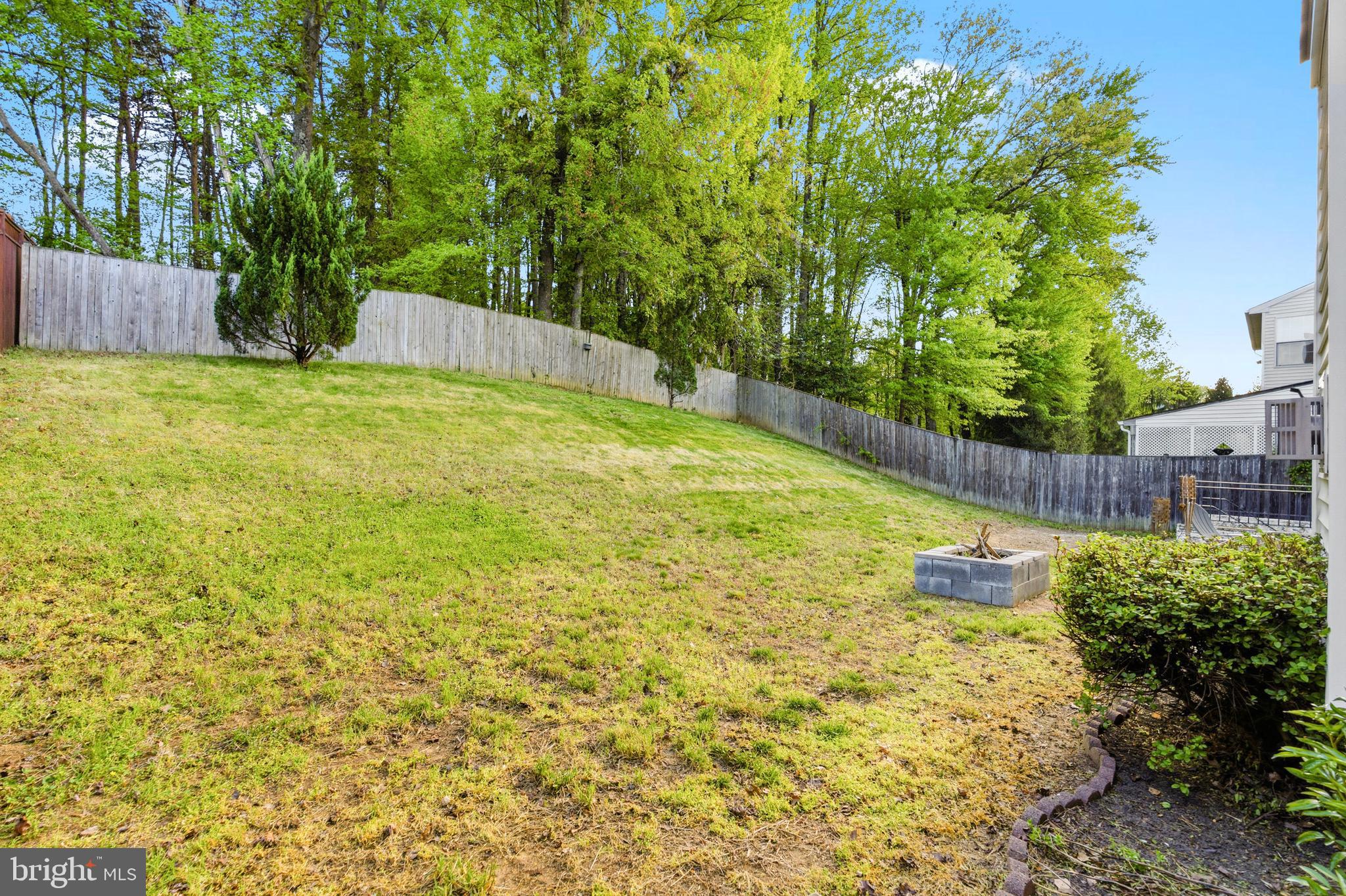 2613 Pheasant Hunt Road Woodbridge, VA 22192 - Photo 41 of 41