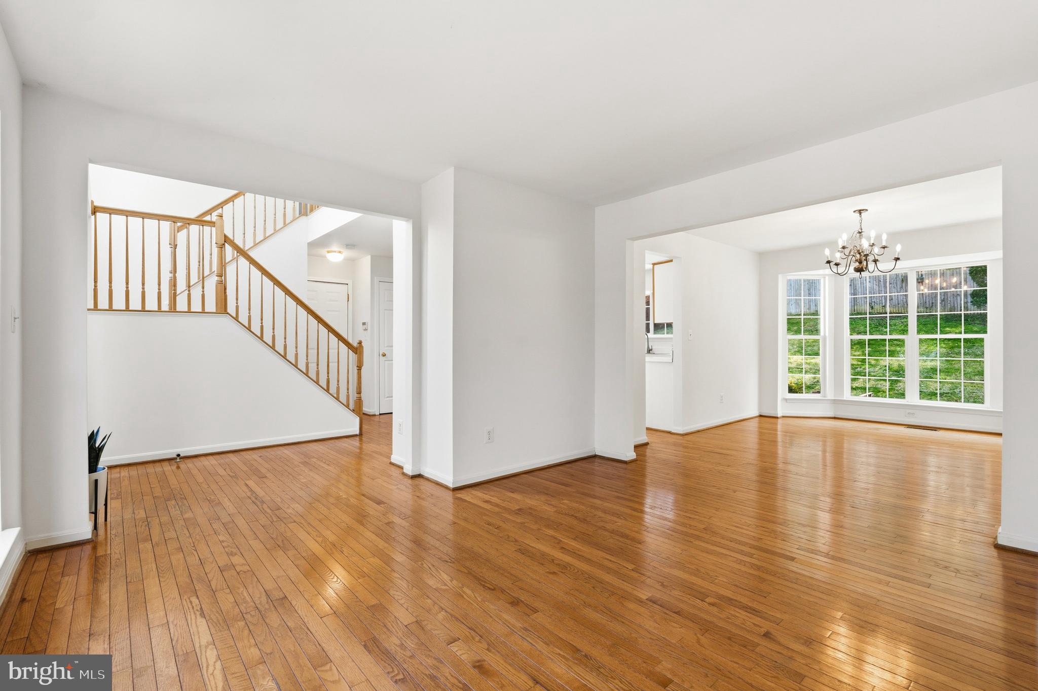 2613 Pheasant Hunt Road Woodbridge, VA 22192 - Photo 7 of 41