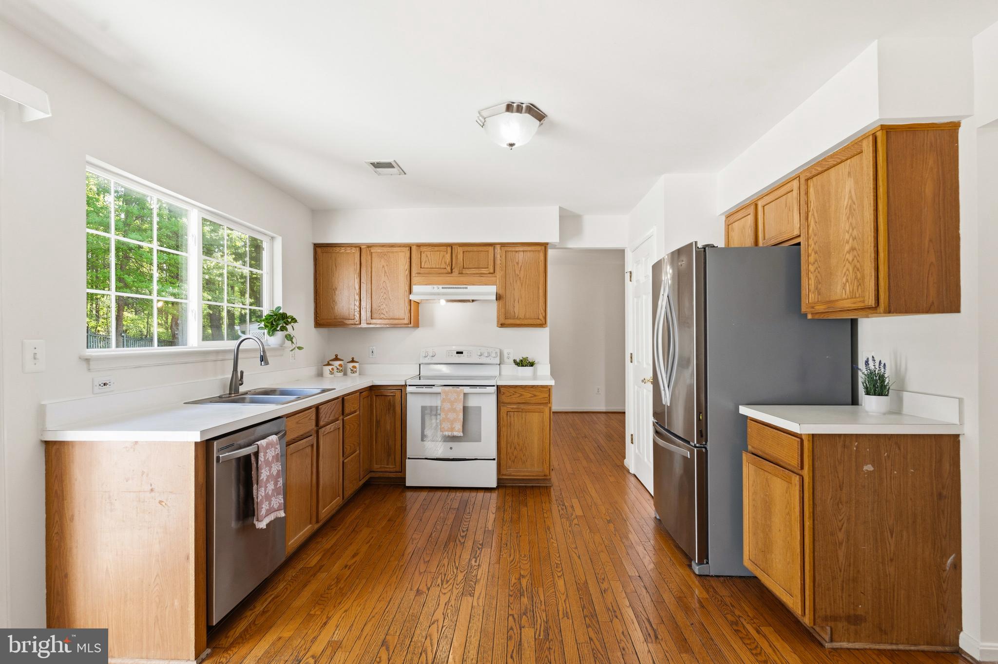 2613 Pheasant Hunt Road Woodbridge, VA 22192 - Photo 10 of 41