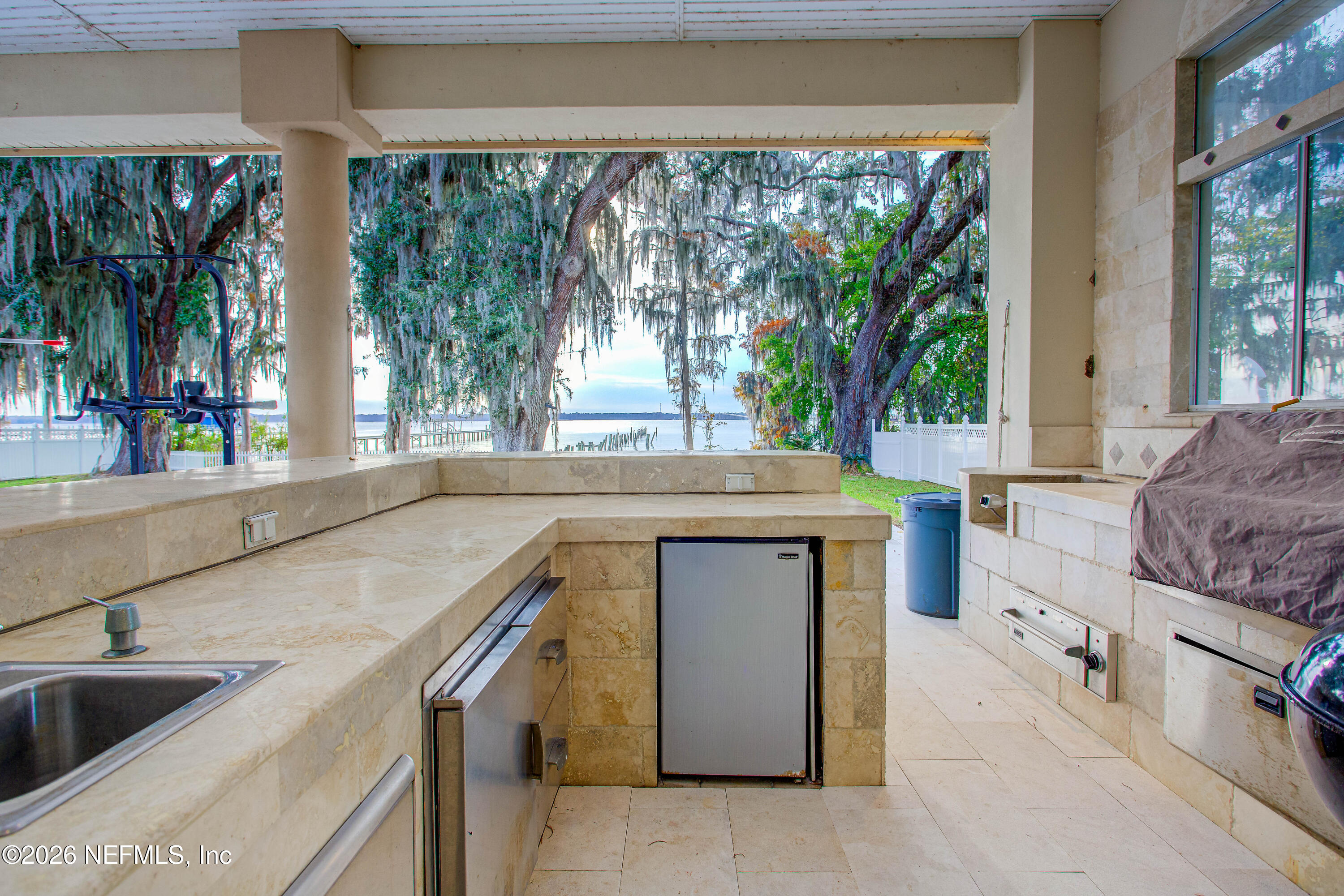 5549 Steamboat Road St. Augustine, FL 32092 - Photo 99 of 109 20251204-5549_Steamboat_Rd-099