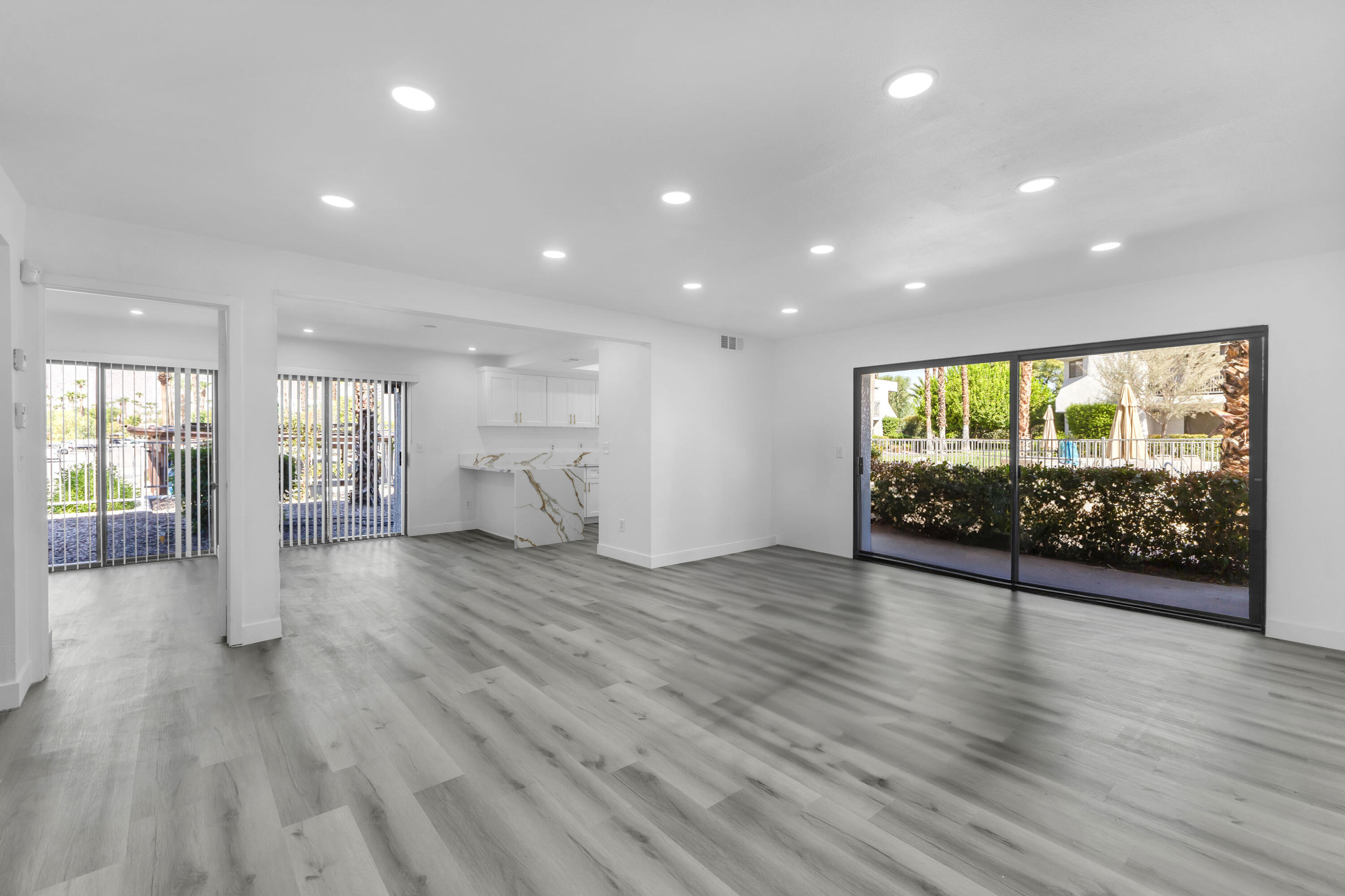 3155 Ramon Road, Unit 811 Palm Springs, CA 92264 - Photo 1 of 37 IMG_8742