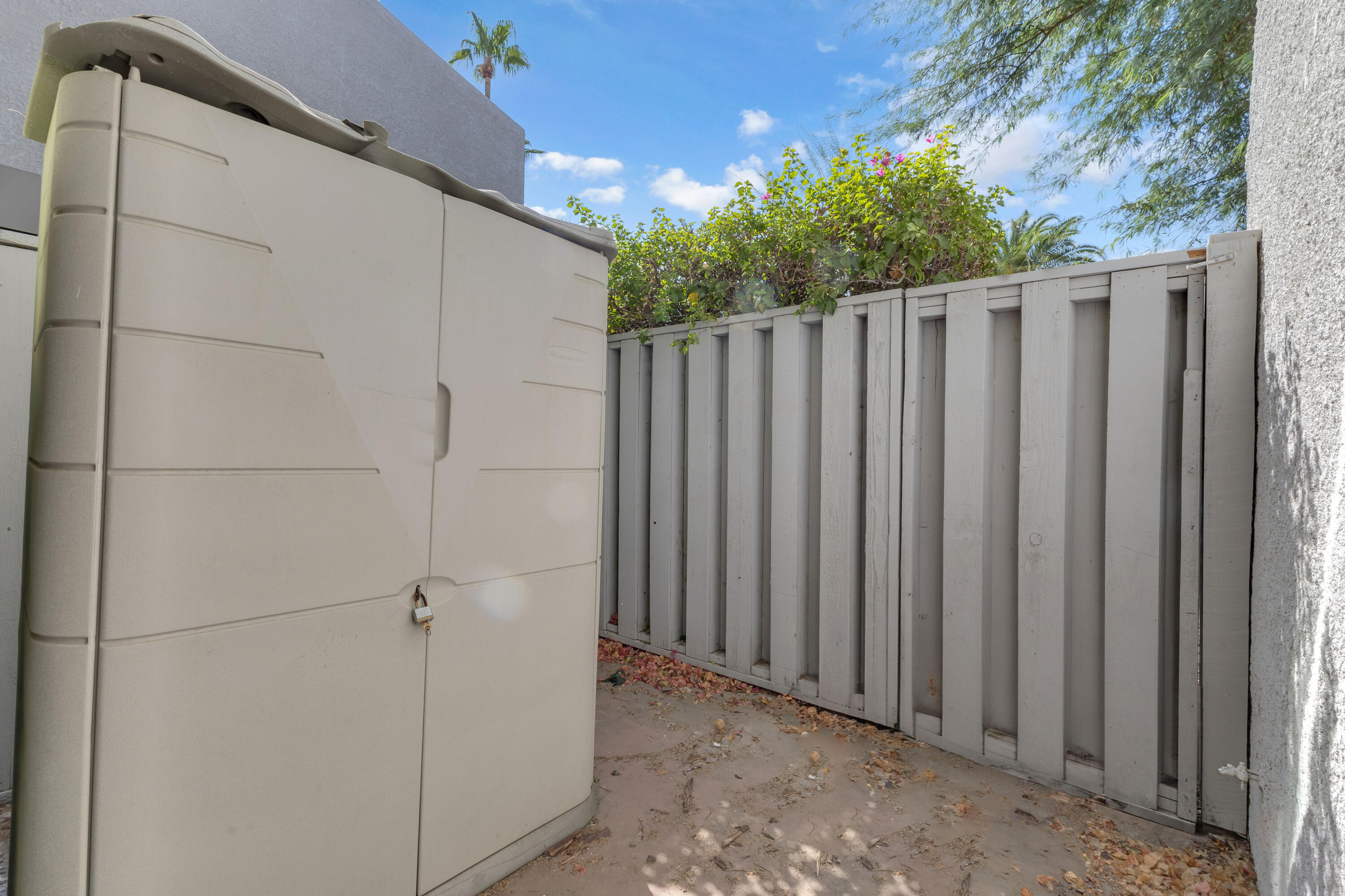 3155 Ramon Road, Unit 811 Palm Springs, CA 92264 - Photo 14 of 37 IMG_8661