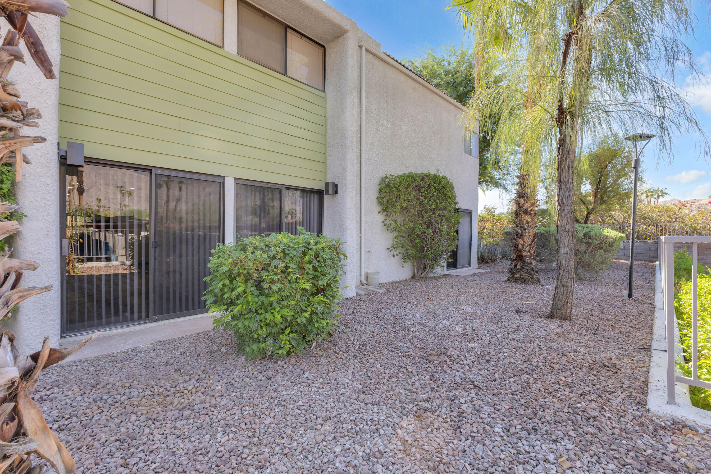 3155 Ramon Road, Unit 811 Palm Springs, CA 92264 - Photo 23 of 37 IMG_8682