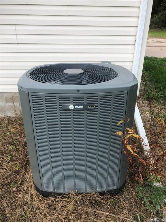 10350 Geiger Road Bay Port, MI 48720 - Photo 36 of 37 Gallery Image 36