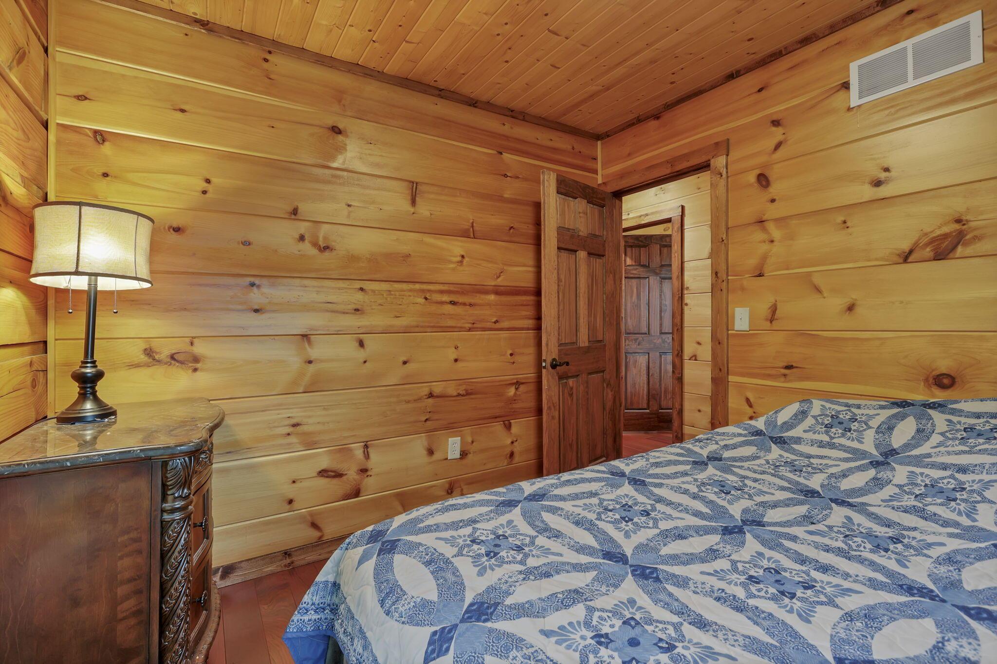 4658 State Rte 668 South Junction City, OH 43748 - Photo 22 of 71 24-web-or-mls-_S5A8277