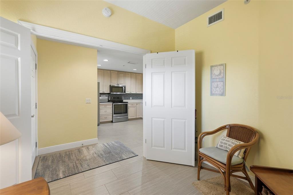 425 150th Avenue, Unit 2404 Madeira Beach, FL 33708 - Photo 11 of 45