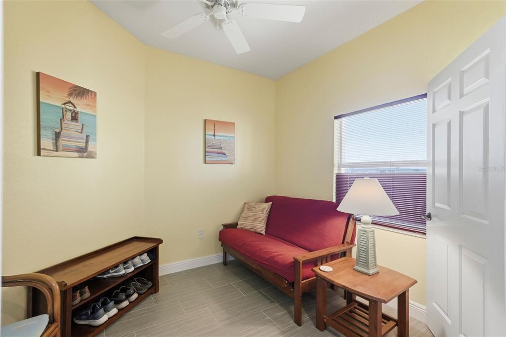 425 150th Avenue, Unit 2404 Madeira Beach, FL 33708 - Photo 12 of 45