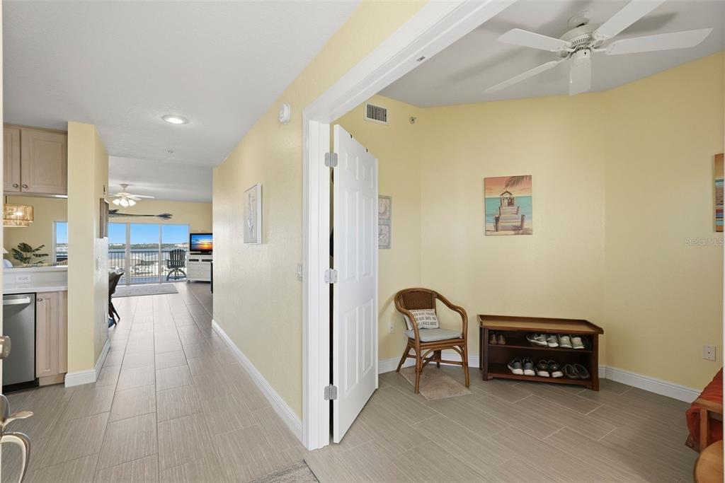 425 150th Avenue, Unit 2404 Madeira Beach, FL 33708 - Photo 13 of 45