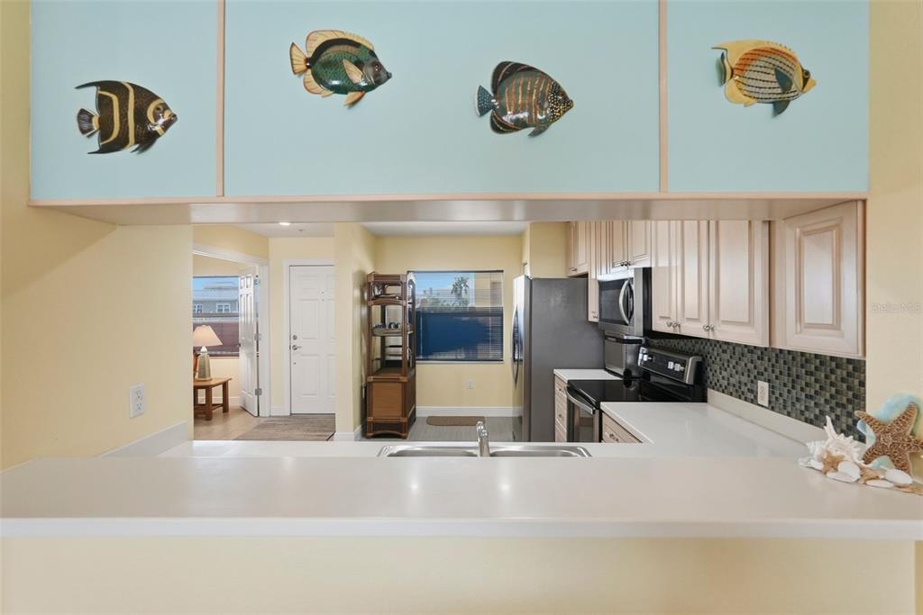 425 150th Avenue, Unit 2404 Madeira Beach, FL 33708 - Photo 16 of 45