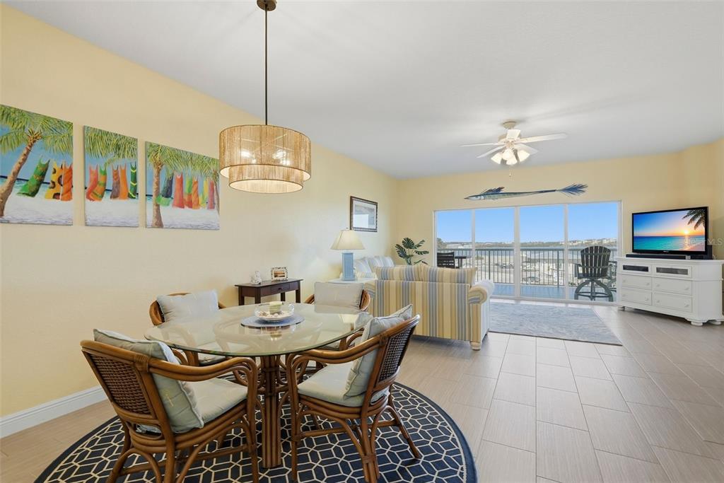 425 150th Avenue, Unit 2404 Madeira Beach, FL 33708 - Photo 17 of 45