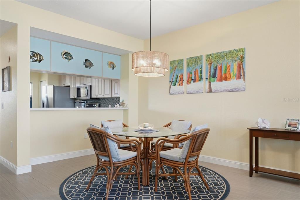 425 150th Avenue, Unit 2404 Madeira Beach, FL 33708 - Photo 18 of 45