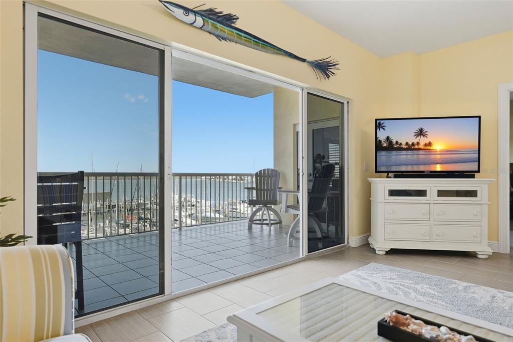 425 150th Avenue, Unit 2404 Madeira Beach, FL 33708 - Photo 21 of 45