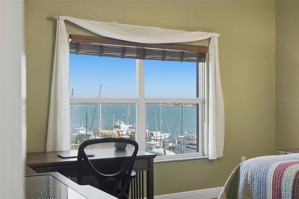 425 150th Avenue, Unit 2404 Madeira Beach, FL 33708 - Photo 22 of 45