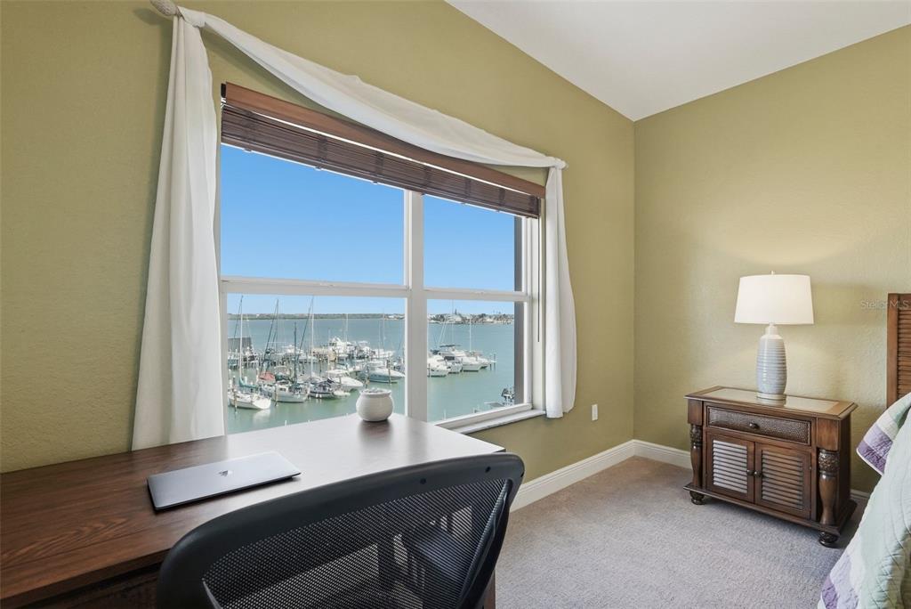 425 150th Avenue, Unit 2404 Madeira Beach, FL 33708 - Photo 23 of 45