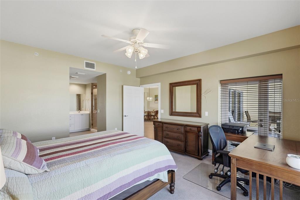 425 150th Avenue, Unit 2404 Madeira Beach, FL 33708 - Photo 25 of 45