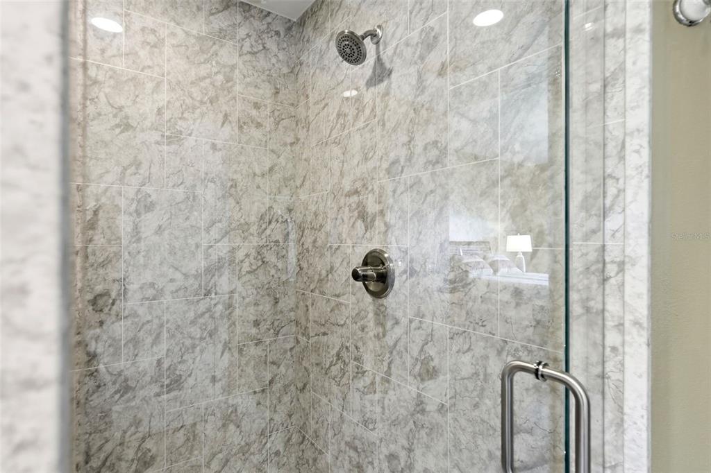 425 150th Avenue, Unit 2404 Madeira Beach, FL 33708 - Photo 27 of 45