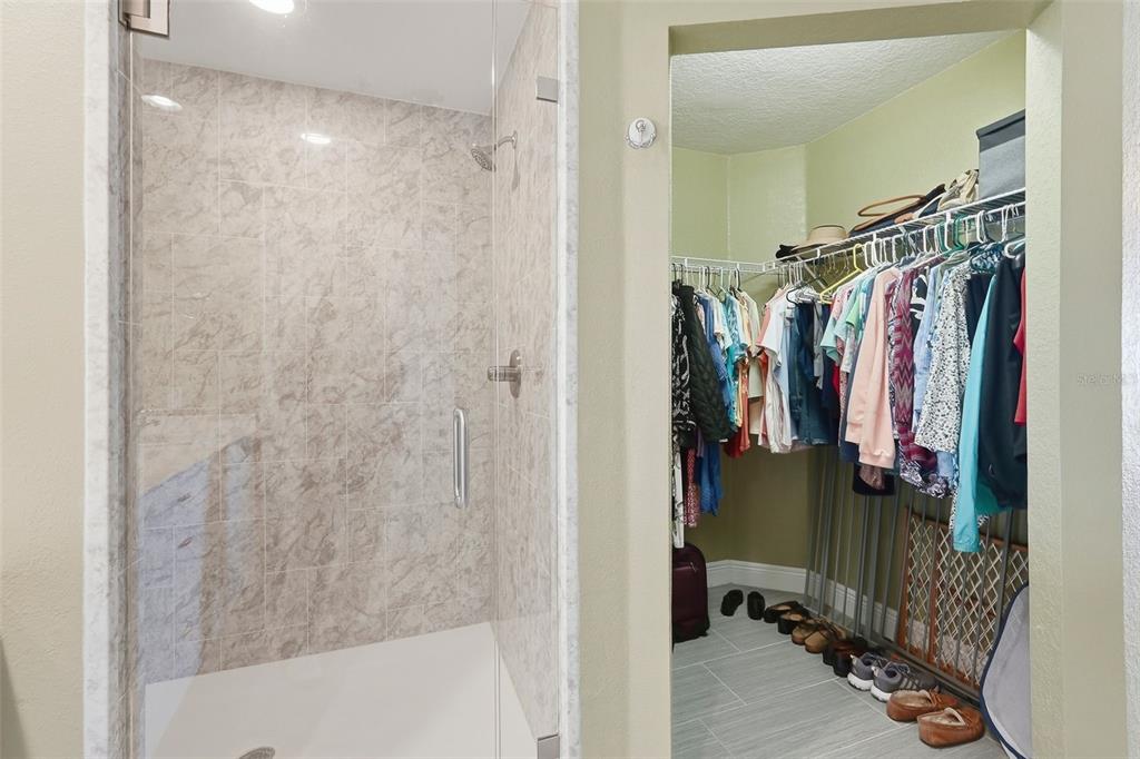 425 150th Avenue, Unit 2404 Madeira Beach, FL 33708 - Photo 29 of 45