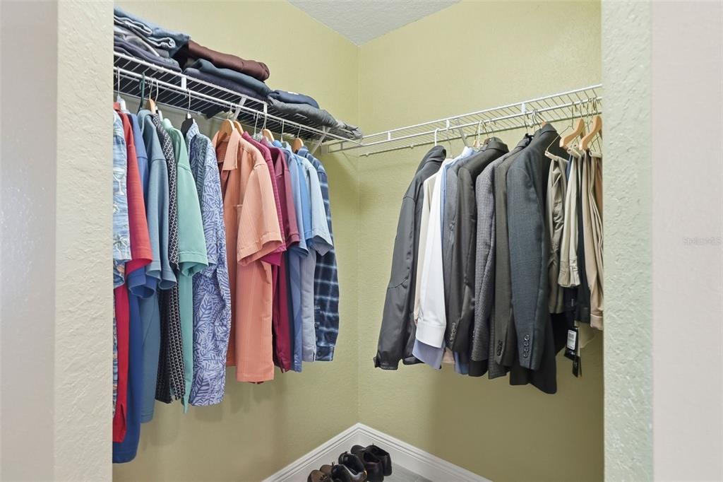 425 150th Avenue, Unit 2404 Madeira Beach, FL 33708 - Photo 30 of 45