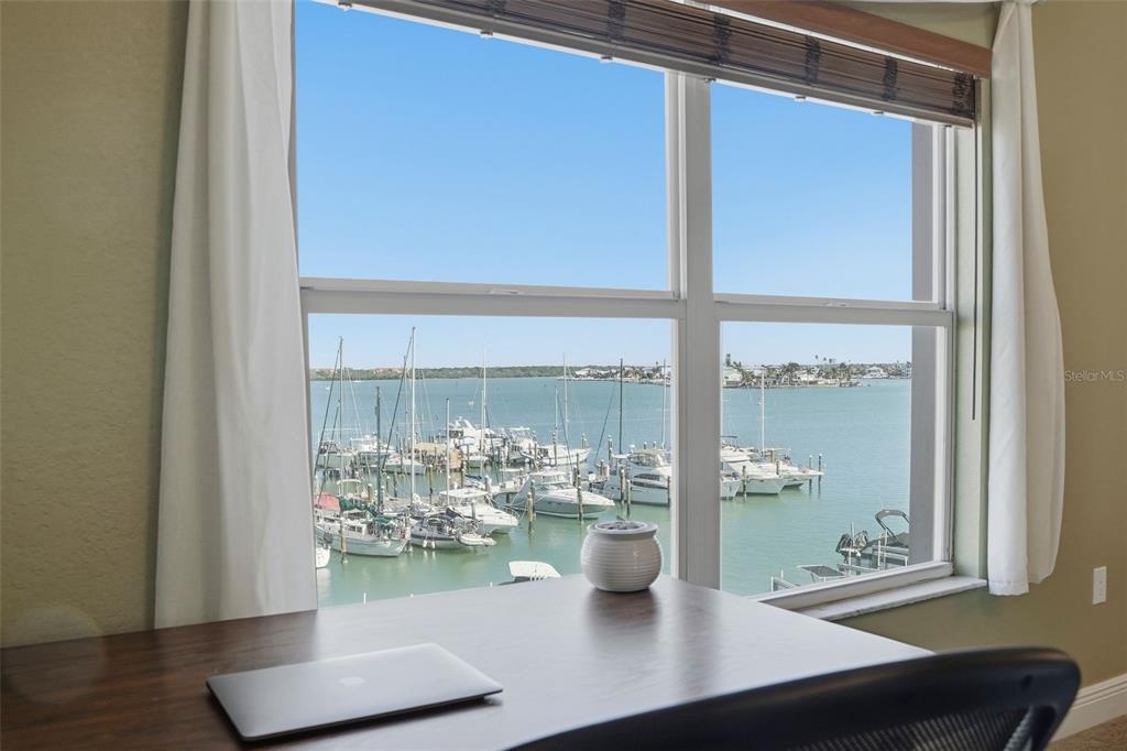 425 150th Avenue, Unit 2404 Madeira Beach, FL 33708 - Photo 3 of 45